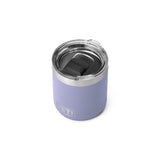 YETI Rambler 10 oz. Lowball Mug with MagSlider Lid