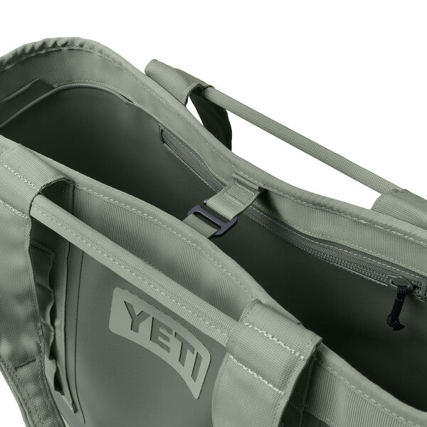 YETI Camino 35 Carryall Tote Bag