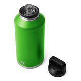 YETI Rambler 64 oz. Water Bottle With Chug Cap