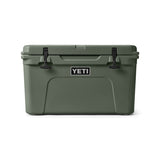 YETI Tundra 45 Hard Cooler