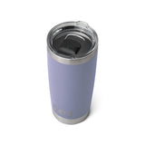 YETI Rambler 20 oz. Tumbler with MagSlider Lid