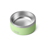 YETI Boomer 4 Dog Bowl