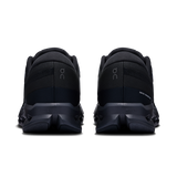 On Mens Cloudsurfer 2 Running Shoes
