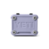 YETI Roadie 24 Hard Cooler