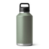 YETI Rambler 64 oz. Water Bottle With Chug Cap
