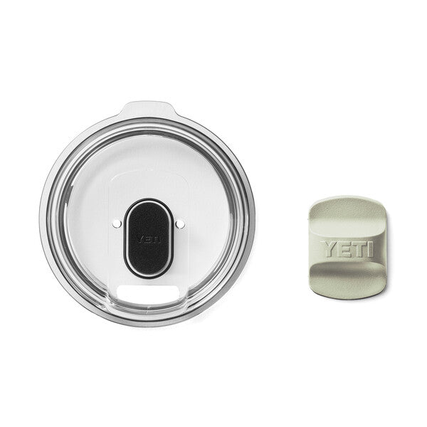 YETI Rambler MagSlider Color Pack