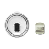 YETI Rambler MagSlider Color Pack