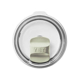 YETI Rambler MagSlider Color Pack