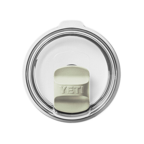YETI Rambler MagSlider Color Pack