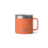 YETI Rambler 14 oz. Mug with MagSlider Lid