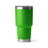 YETI Rambler 30 oz. Tumbler with MagSlider Lid