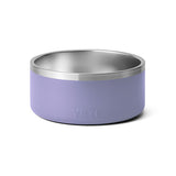 YETI Boomer 8 Dog Bowl