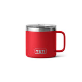 YETI Rambler 14 oz. Mug with MagSlider Lid