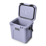 YETI Roadie 24 Hard Cooler