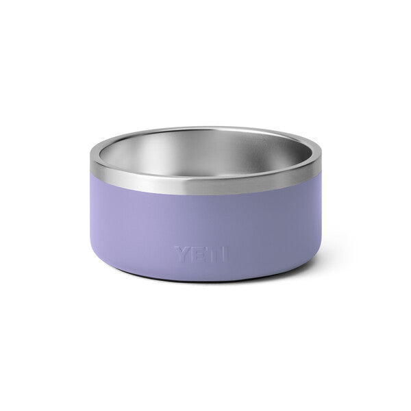 YETI Boomer 4 Dog Bowl