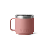 YETI Rambler 14 oz. Mug with Magslider Lid