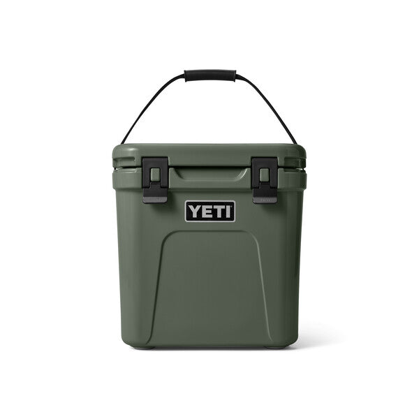 YETI Roadie 24 Hard Cooler