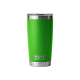YETI Rambler 20 oz. Tumbler with MagSlider Lid