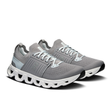 On Mens Cloudswift 4 Running Shoes