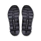 On Womens Cloud 6 Running Shoes