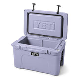 YETI Tundra 45 Hard Cooler