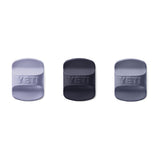 YETI Rambler MagSlider Color Pack