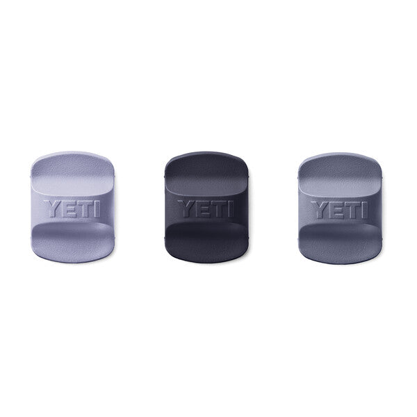 YETI Rambler MagSlider Color Pack
