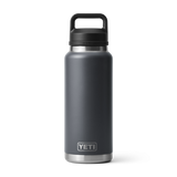 YETI Rambler 36 oz. Bottle with Chug Cap