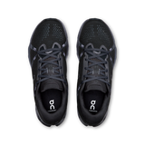 On Mens Cloudsurfer 2 Running Shoes