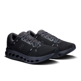 On Mens Cloudsurfer 2 Running Shoes