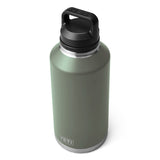 YETI Rambler 64 oz. Water Bottle With Chug Cap