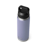 YETI Rambler 26 oz. Bottle with Chug Cap