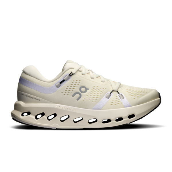 On Womens Cloudsurfer 2 Running Shoes