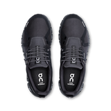 On Womens Cloud 6 Running Shoes