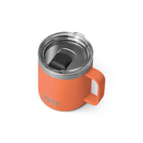 YETI Rambler 14 oz. Mug with MagSlider Lid