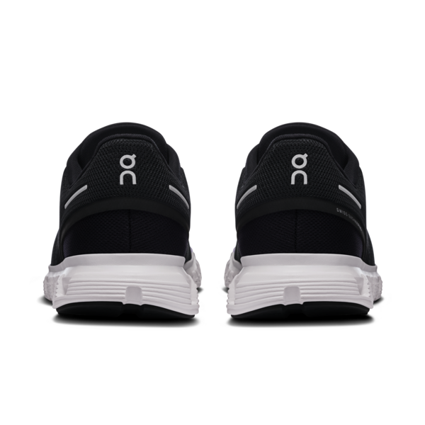 On Womens Cloud 6 Running Shoes – ShopCGX On Womens Cloud 6 Running Shoes – ShopCGX