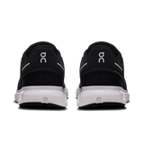 On Womens Cloud 6 Running Shoes