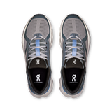 On Mens Cloudrunner 2 Running Shoes