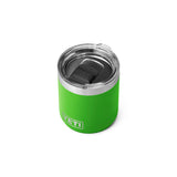 YETI Rambler 10 oz. Lowball Mug with MagSlider Lid