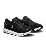 On Womens Cloud 6 Running Shoes