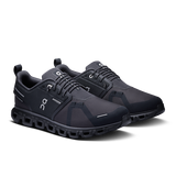 On Mens Cloud 6 Running Shoes