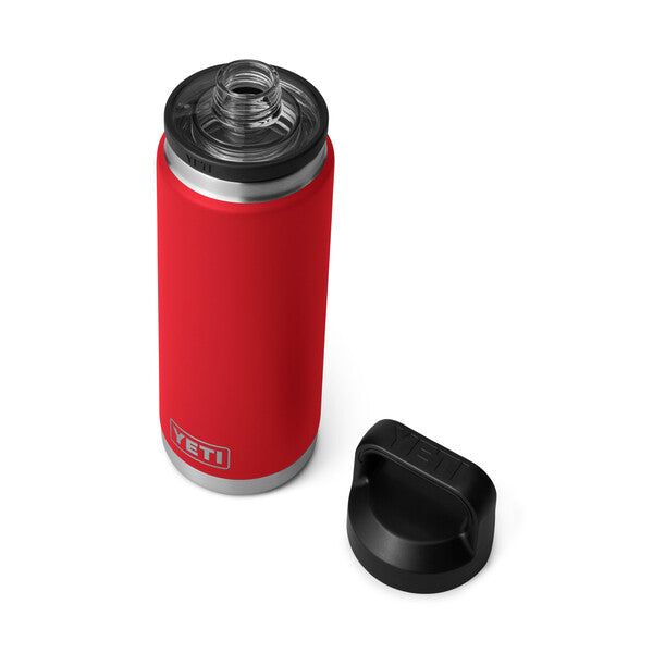 YETI Rambler 26 oz. Bottle with Chug Cap