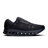 On Mens Cloudsurfer 2 Running Shoes