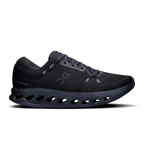 On Mens Cloudsurfer 2 Running Shoes