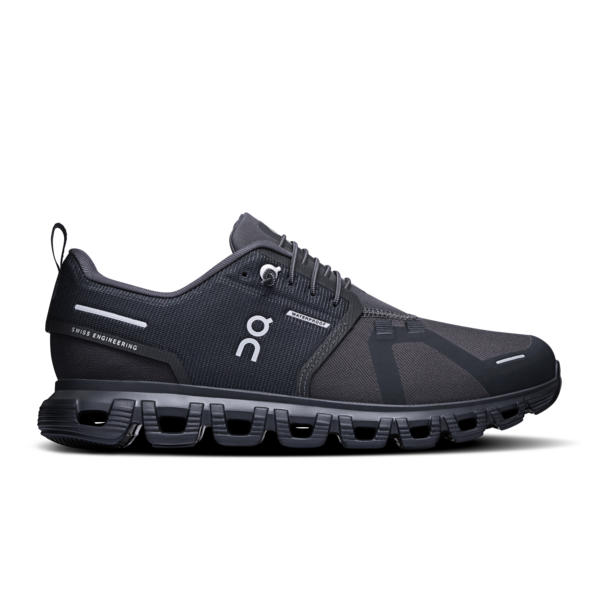 ◆正規品◆ON RUNNING CLOUD 6 BLACK(W)◆関税込◆人気商品◆ On Womens Cloud 6 Running Shoes – ShopCGX
