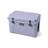YETI Tundra 45 Hard Cooler
