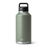 YETI Rambler 64 oz. Water Bottle With Chug Cap