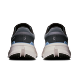 On Mens Cloudrunner 2 Running Shoes