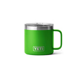 YETI Rambler 14 oz. Mug with MagSlider Lid