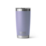 YETI Rambler 20 oz. Tumbler with MagSlider Lid